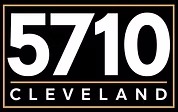 5710 Cleveland